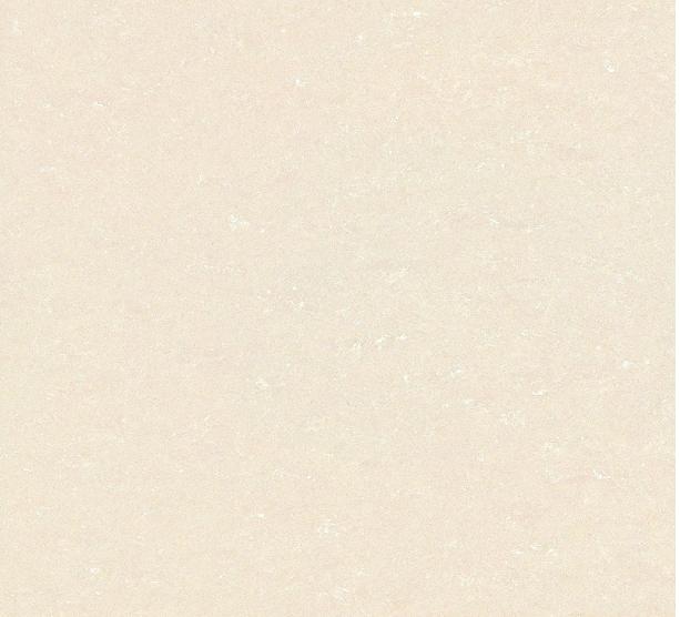 银河石抛光砖YG800937