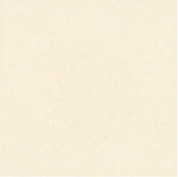 珊瑚玉玻化砖抛光砖YG602073