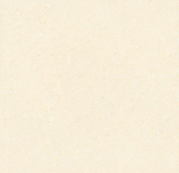 珊瑚玉玻化砖抛光砖YG802073