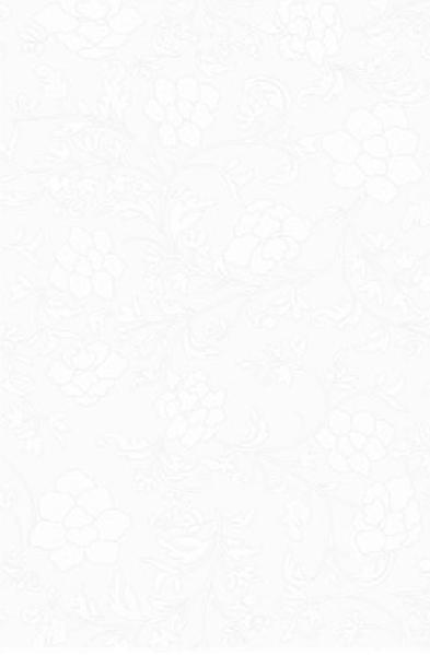 东鹏 瓷砖 青花 釉面砖LN45235墙砖厨房卫生