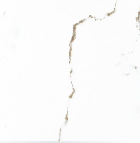 东鹏 瓷砖 卡拉拉釉面砖LF30840