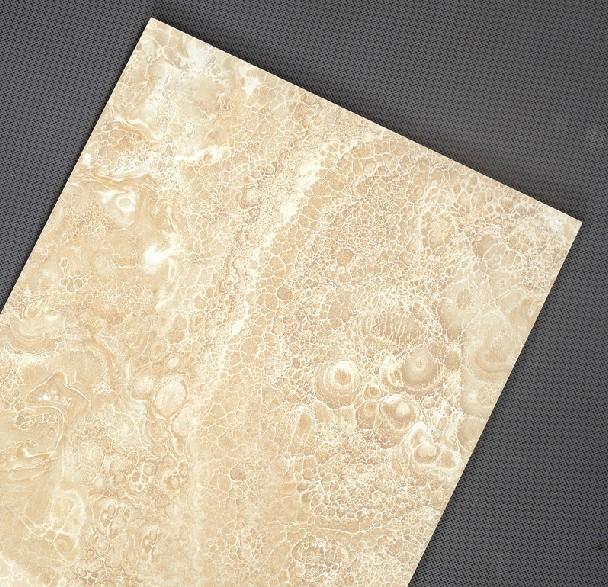 曼非卫生间瓷砖300 600墙砖瓷片厨房釉面砖