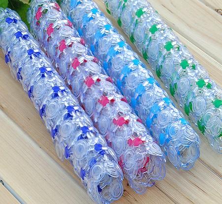 欧米莱 特价pvc 浴室防滑垫卫生间防滑垫浴室垫厕