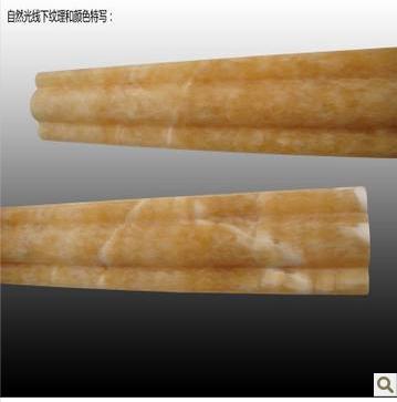 松香玉石墙角线条　边线 欧式相框　背景墙边框　门套