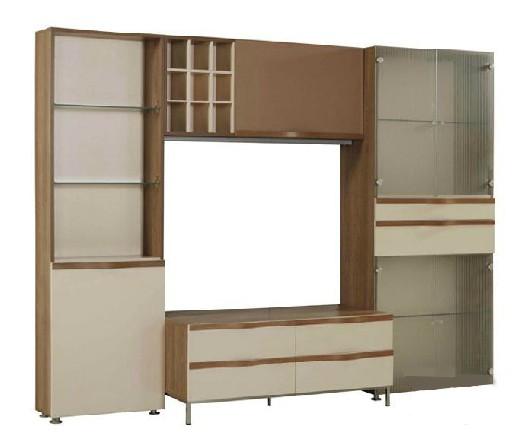 客厅家具 电视厅柜组合 084-QM071TV43