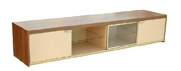 客厅家具 电视柜 QM052TV2358-8-40