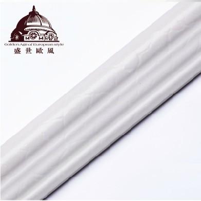 盛世欧风50X300mm瓷砖腰线 