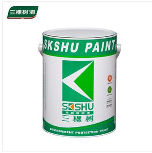 墙面漆 涂料 绿叶 内墙漆 乳胶漆 油漆