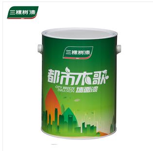 都市木歌鲜呼吸高级哑光