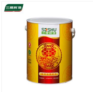 喜漆底漆 油漆 乳胶漆 内墙涂料