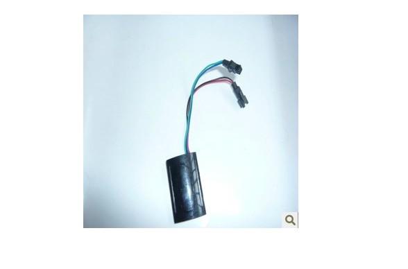 拓托TSTS 正品 小便器配件 小便器感应窗 