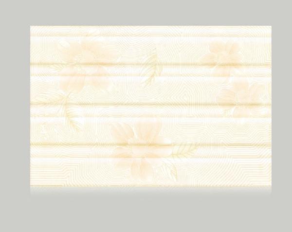 厨房釉面防污不透水内墙砖300*450