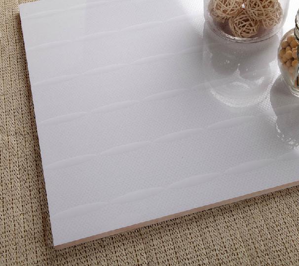 万美瓷砖厨房釉面防污不透水内墙砖300*450