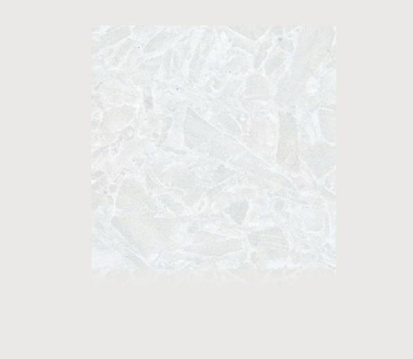 万美瓷砖 厨房釉面防污不透水内墙砖300*300
