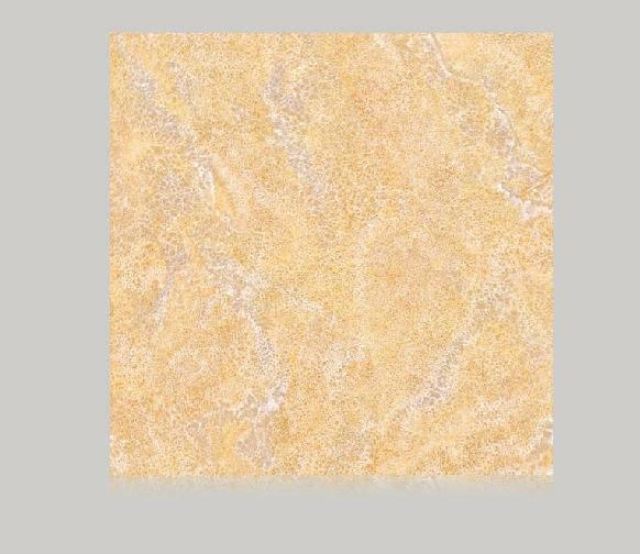 万美瓷砖 厨房釉面防污不透水内墙砖300*300