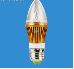 超节能耐用 LED光源 暖黄 节能灯 LED灯泡 