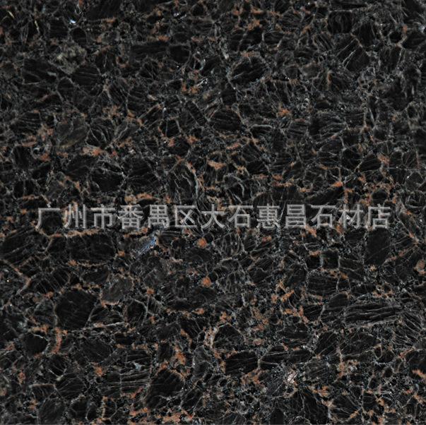石材:门槛石
