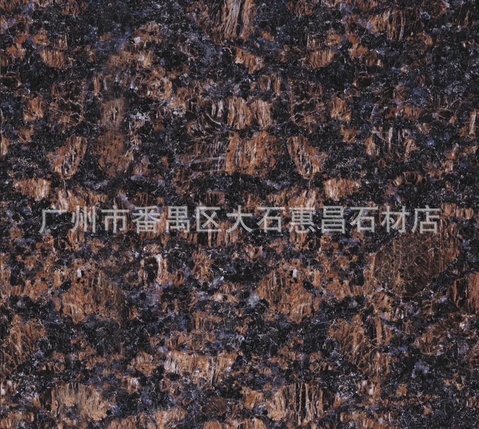 石材:门槛石