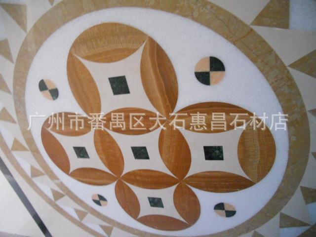 石材:人造文化石