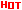 热门关键字