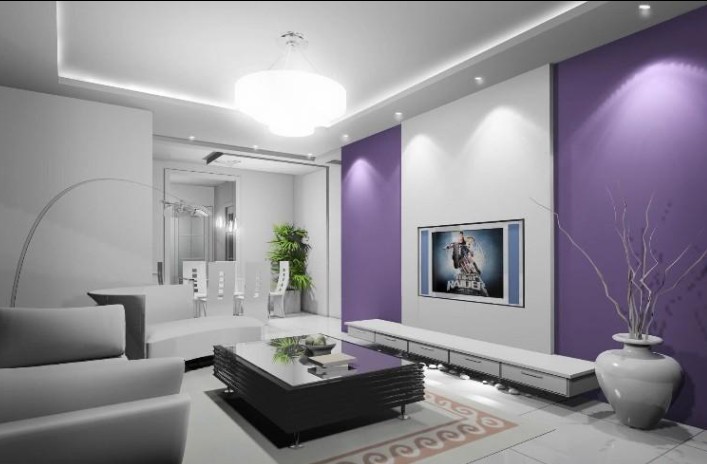 华翠街建业路粤和楼1804