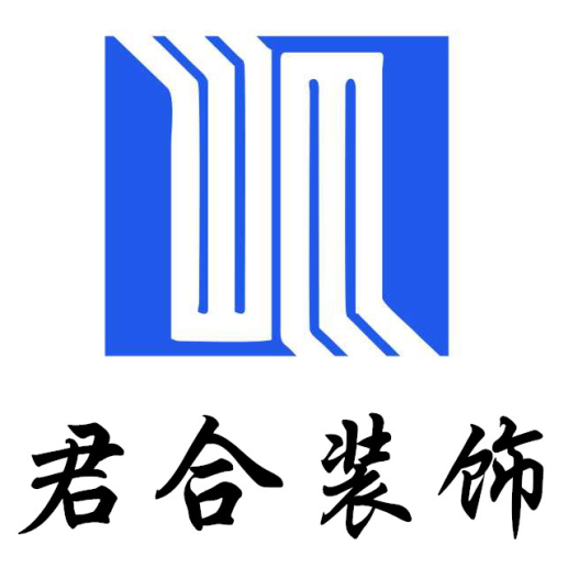 江苏晟世君合建设发展有限公司