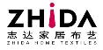 志达窗帘