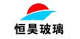恒昊玻璃名门