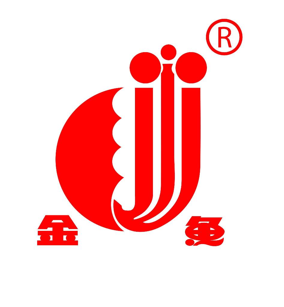 石家庄金鱼涂料集团