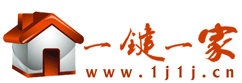 网站logo