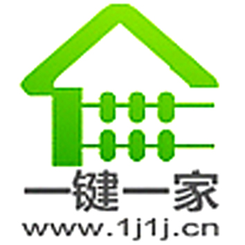 一键一家效果图图库