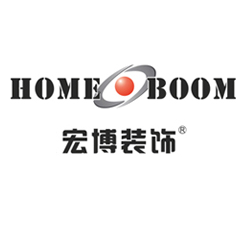 珠海市宏博建筑装饰设计工程有限公司