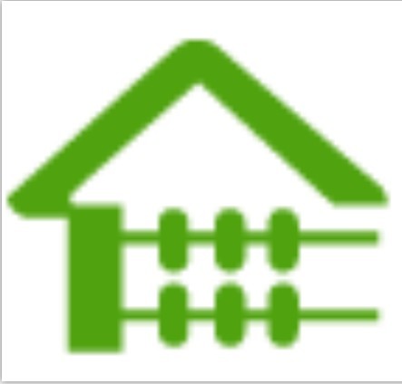  珠海市信鸿装饰设计工程有限公司