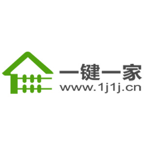 惠州市惠全装饰设计工程有限公司