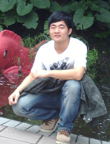 李春兵