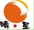 广州晴星装饰东莞市大岭山分公司