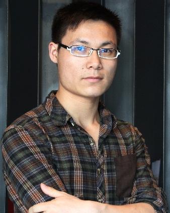 周文