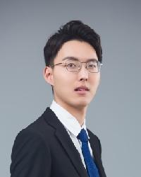 杨碧圣