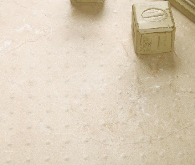 卫生间瓷片 釉面瓷砖 厨房卫浴防滑地砖 