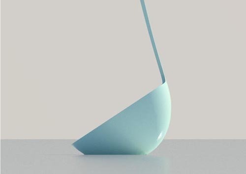 500×353