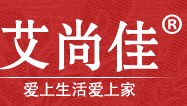 艾尚佳旗舰店