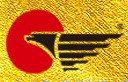 朗惠时代家居专营店