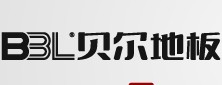 贝尔旗舰店
