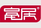 富居旗舰店