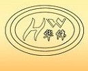 华伟家居旗舰店