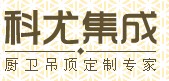科尤博世专卖店