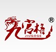 九宫格旗舰店