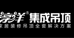 淳洋旗舰店