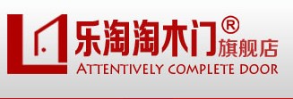 乐淘淘家居旗舰