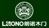 朗诺家居旗舰店